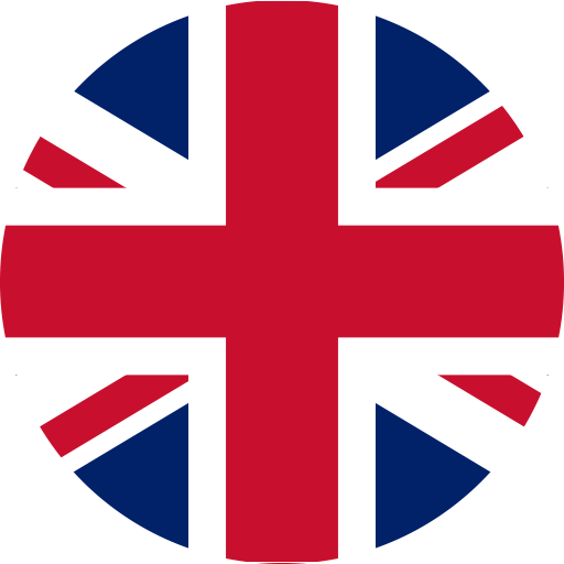 EN