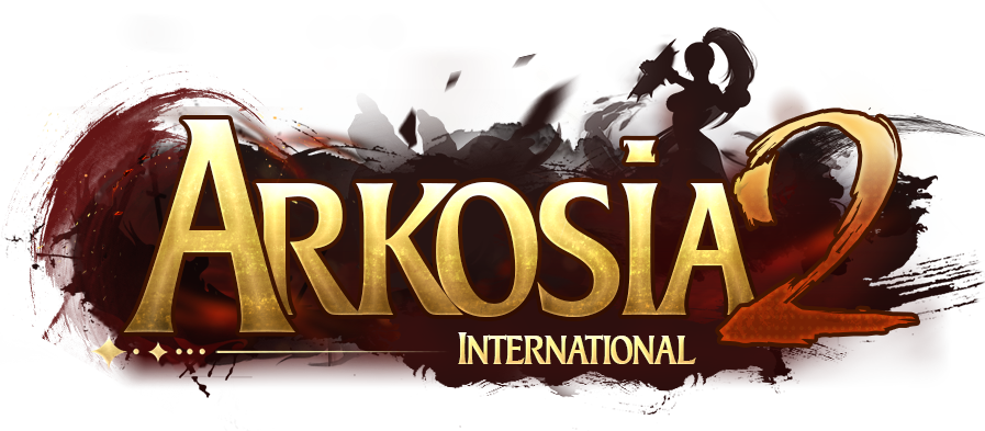 Arkosia2
